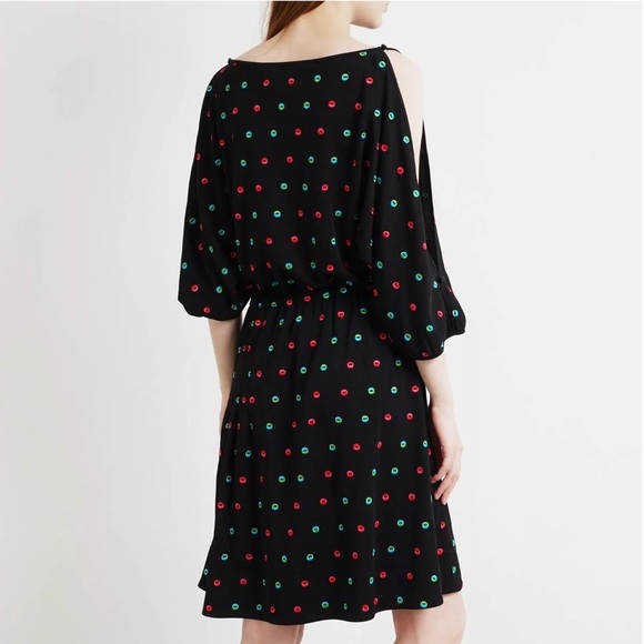 Marc by Marc Jacob beautiful dress size S - Picture 9 of 12